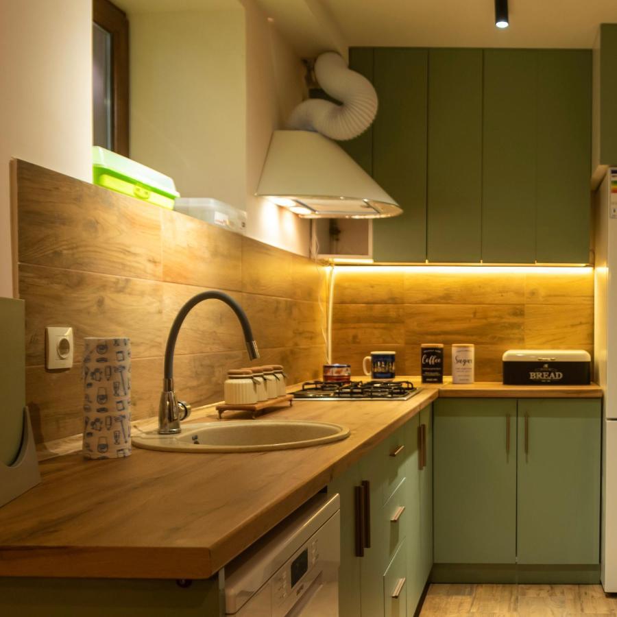 La Casa Emilioangi Hostel เยเรวาน ภายนอก รูปภาพ